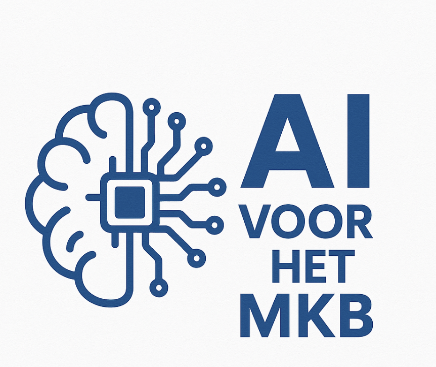 aivoorhetmkb.eu